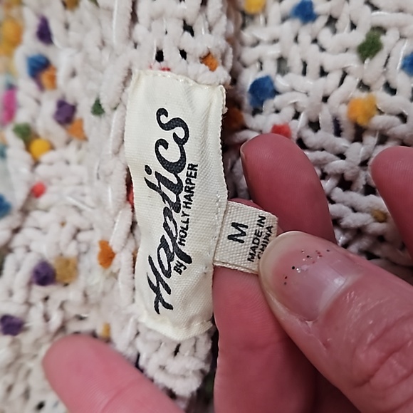 Cardigan - Picture 4 of 7